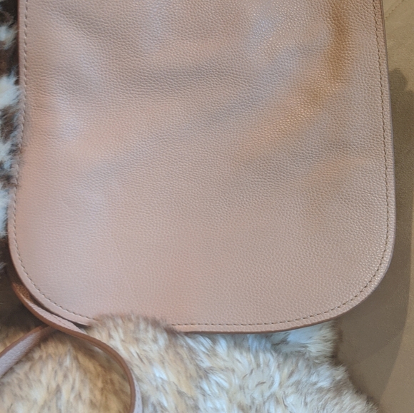 Kate Spade - Picture 7 of 7